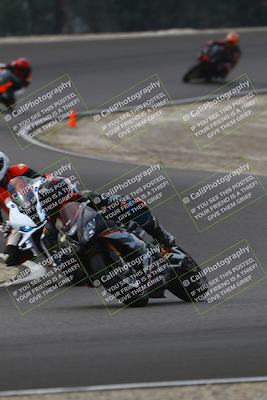 media/Nov-02-2025-Lets Ride (Sun) [[f7a3caa734]]/A Group/10am (Turn 3)/